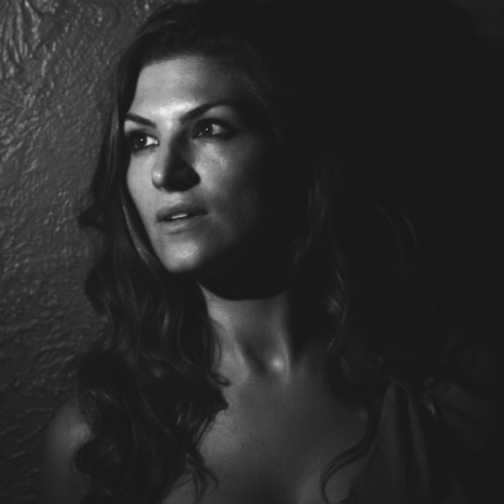 DJ with an awesome EYE for fashion!!!